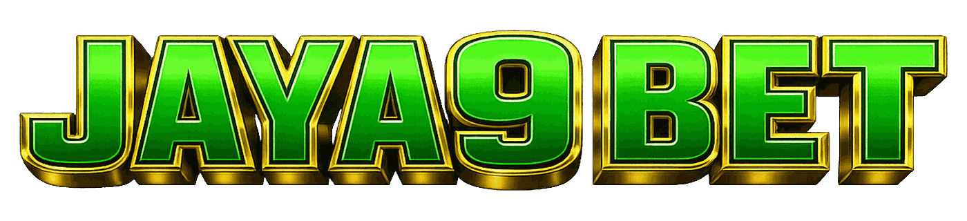 jaya9 bet logo